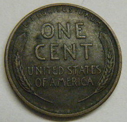 1922-D-Roll-Find
