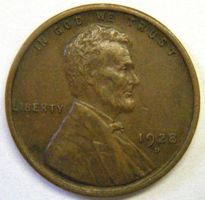 1928-D-LWC