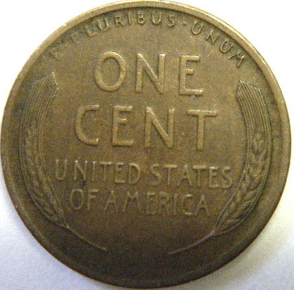1928-D-LWC