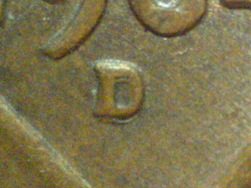 1964-D-1MM-005-Eds