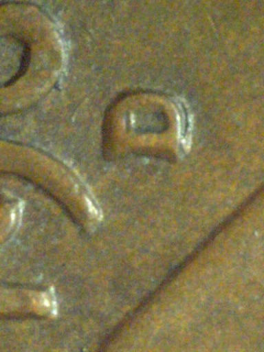 1964-D-1MM-005-Eds