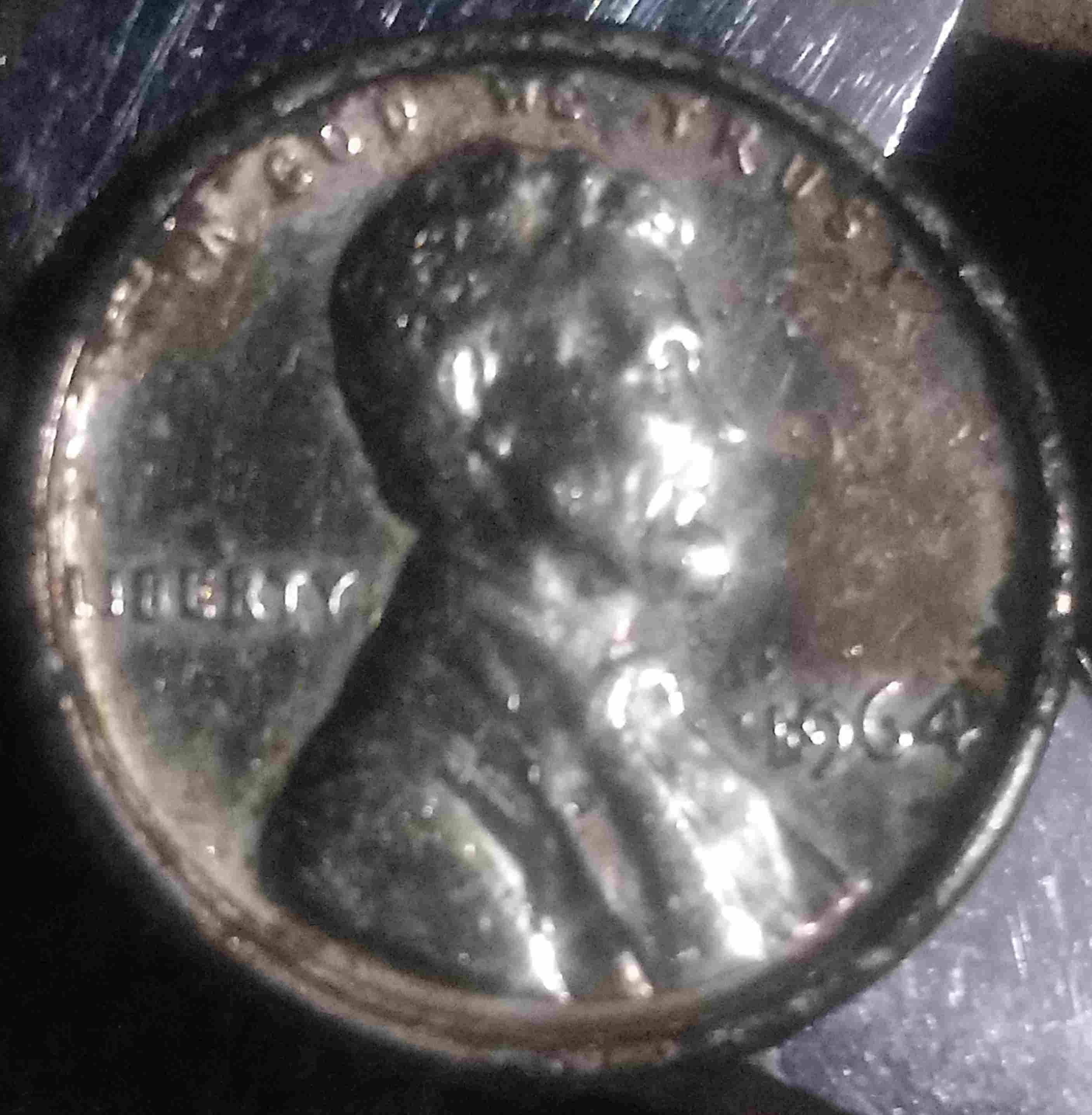 Need-Help-With-1964-Steel-Penny-No-Mint-Mark