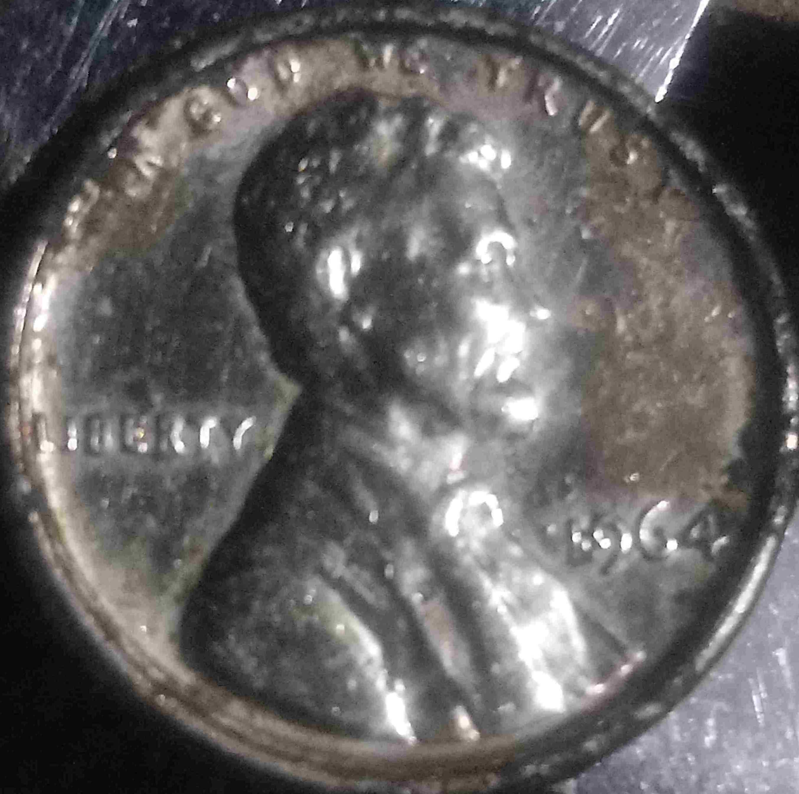 Need-Help-With-1964-Steel-Penny-No-Mint-Mark