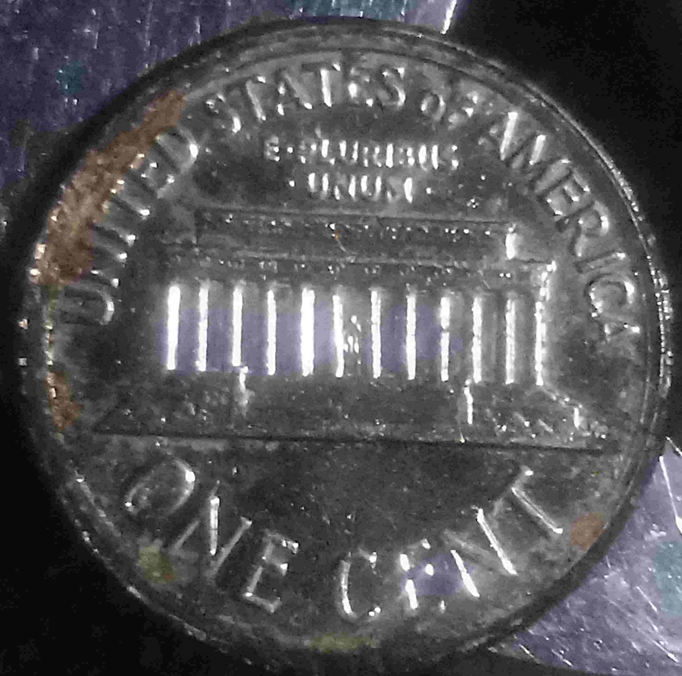 Need-Help-With-1964-Steel-Penny-No-Mint-Mark