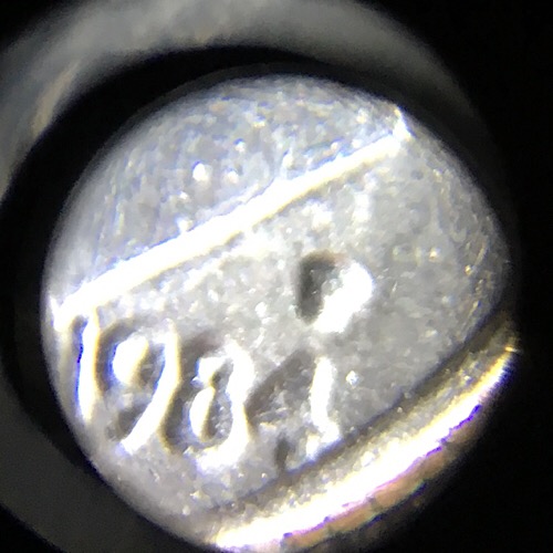 1984-P-Roosevelt-Dime----Filled-P