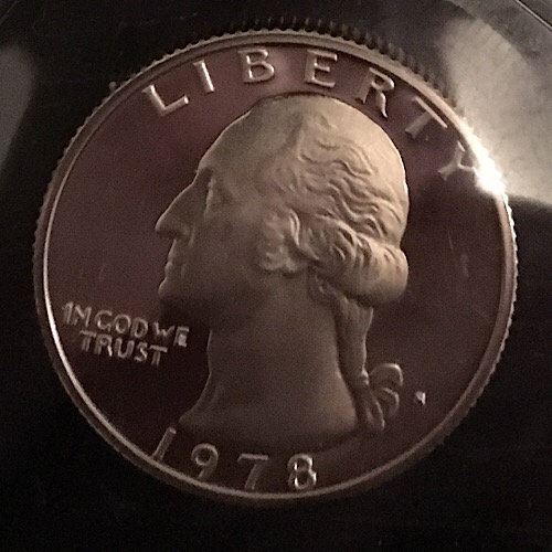 1978-S-Proof-Washington-Quarter-With-Die-Errors.-What-You-Guys-Think?