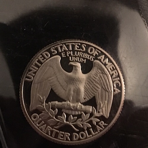 1978-S-Proof-Washington-Quarter-With-Die-Errors.-What-You-Guys-Think?