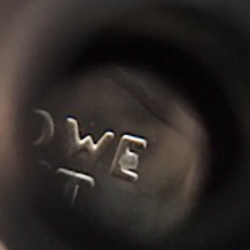 1978-S-Proof-Washington-Quarter-With-Die-Errors.-What-You-Guys-Think?