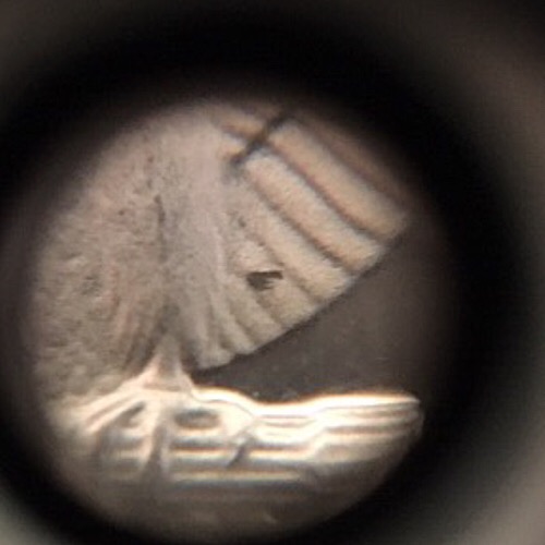 1978-S-Proof-Washington-Quarter-With-Die-Errors.-What-You-Guys-Think?
