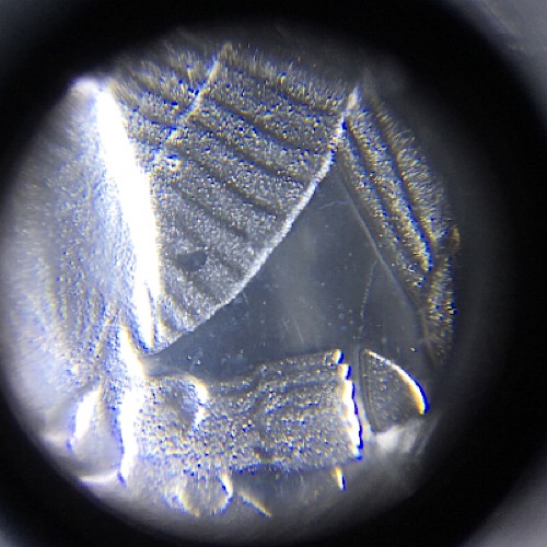 1978-S-Proof-Washington-Quarter-With-Die-Errors.-What-You-Guys-Think?