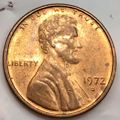 A-Few-Pennies-I'd-Like-Feedback-On!!