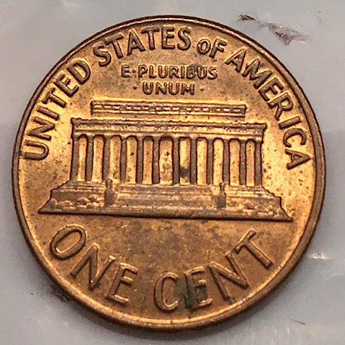 A-Few-Pennies-I'd-Like-Feedback-On!!