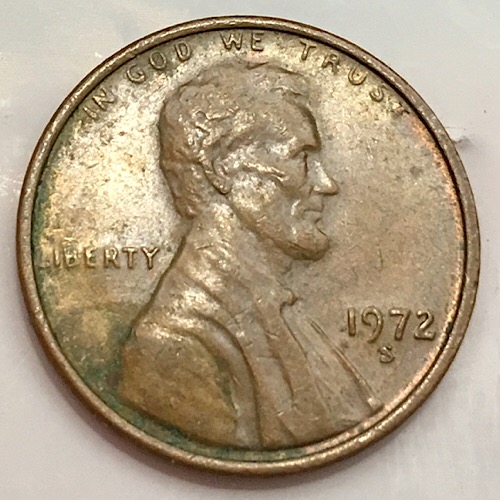 A-Few-Pennies-I'd-Like-Feedback-On!!