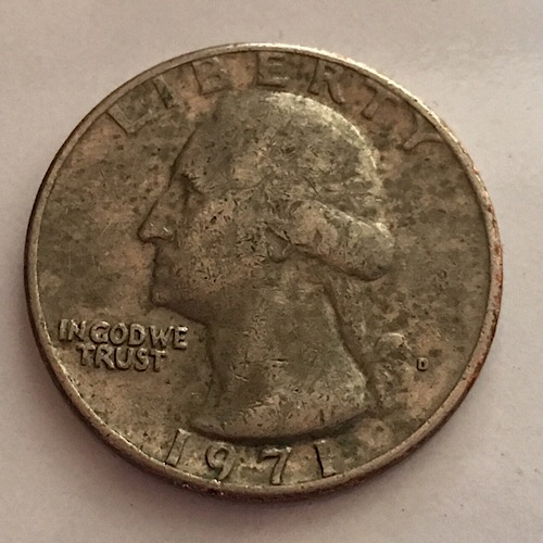 A-Couple-Quarters-I'd-Like-Your-Feedback-On