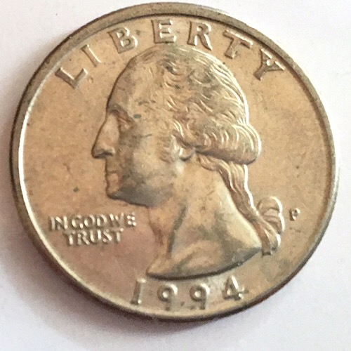 A-Couple-Quarters-I'd-Like-Your-Feedback-On