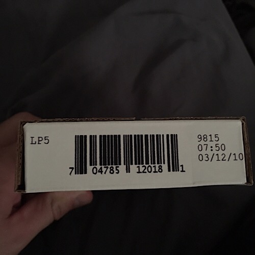Sealed-2010-Preservation-Of-The-Union-Pennies