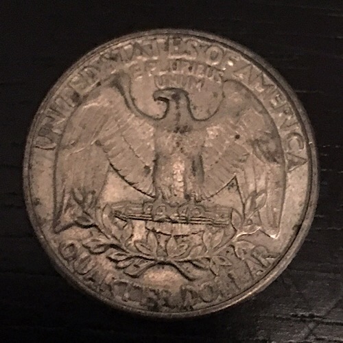 A-Couple-Quarters-I'd-Like-Your-Feedback-On