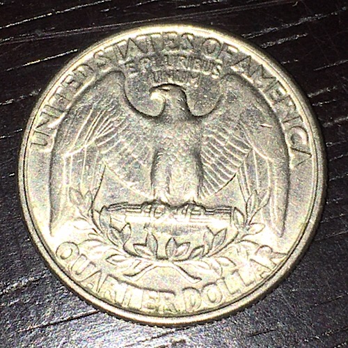 A-Couple-Quarters-I'd-Like-Your-Feedback-On