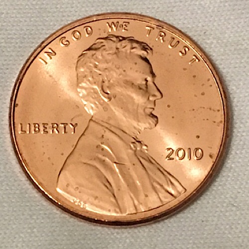 2010-Lincoln-Cent-Doubled-VDB?