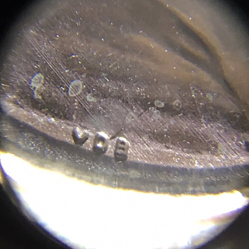 2010-Lincoln-Cent-Doubled-VDB?