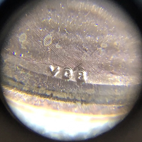 2010-Lincoln-Cent-Doubled-VDB?