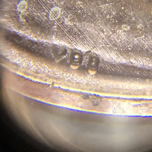 2010-Lincoln-Cent-Doubled-VDB?