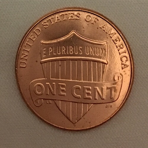 2010-P-Lincoln-Cent-From-Mint-Roll,-Grade-It