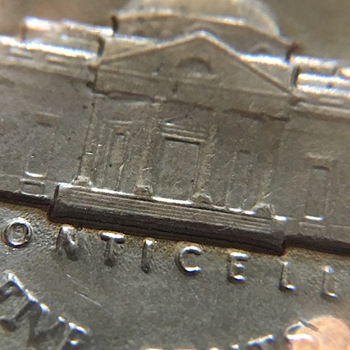 1988-D-Nickel...fs?-Grade?