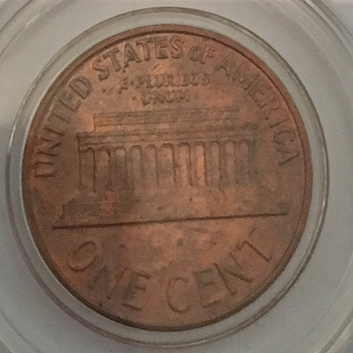 1960-Lincoln-Cent-Proof