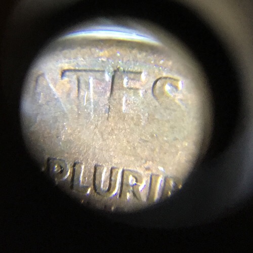 1993-D-Lincoln-Cent.-Missing-Reverse-Lettering?