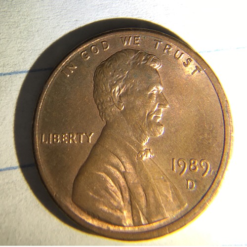 1989-D-Penny.-Doubled-D?
