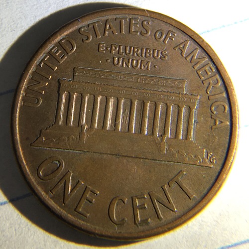 1989-D-Penny.-Doubled-D?