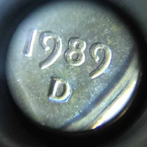 1989-D-Penny.-Doubled-D?