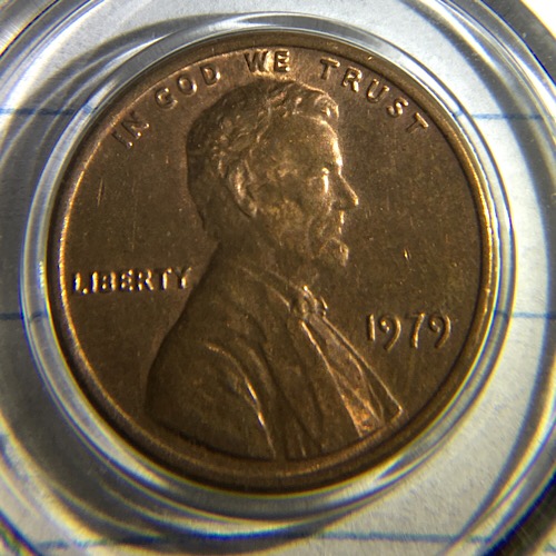 1979,-1992-D,-2014-D-Lincoln-Pennies