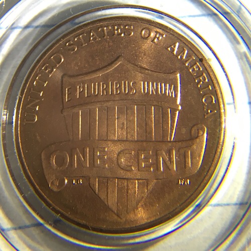 1979,-1992-D,-2014-D-Lincoln-Pennies
