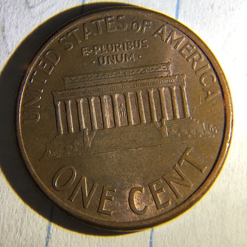 1994-D-Lincoln-Cent.-Doubled-D?