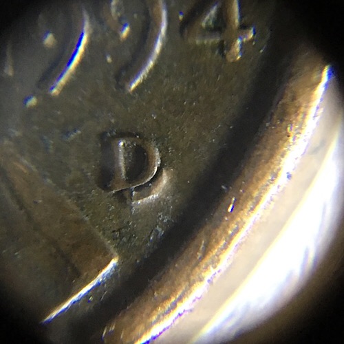 1994-D-Lincoln-Cent.-Doubled-D?