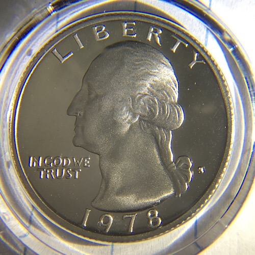 1973-S-Quarter,-1978-S-Quarter