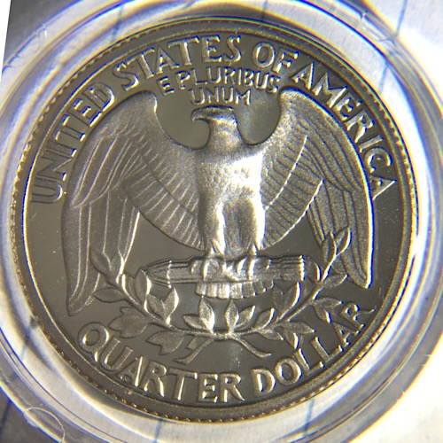 1973-S-Quarter,-1978-S-Quarter