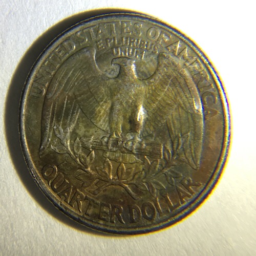 1995-D-Quarter.-Interesting-Toning?