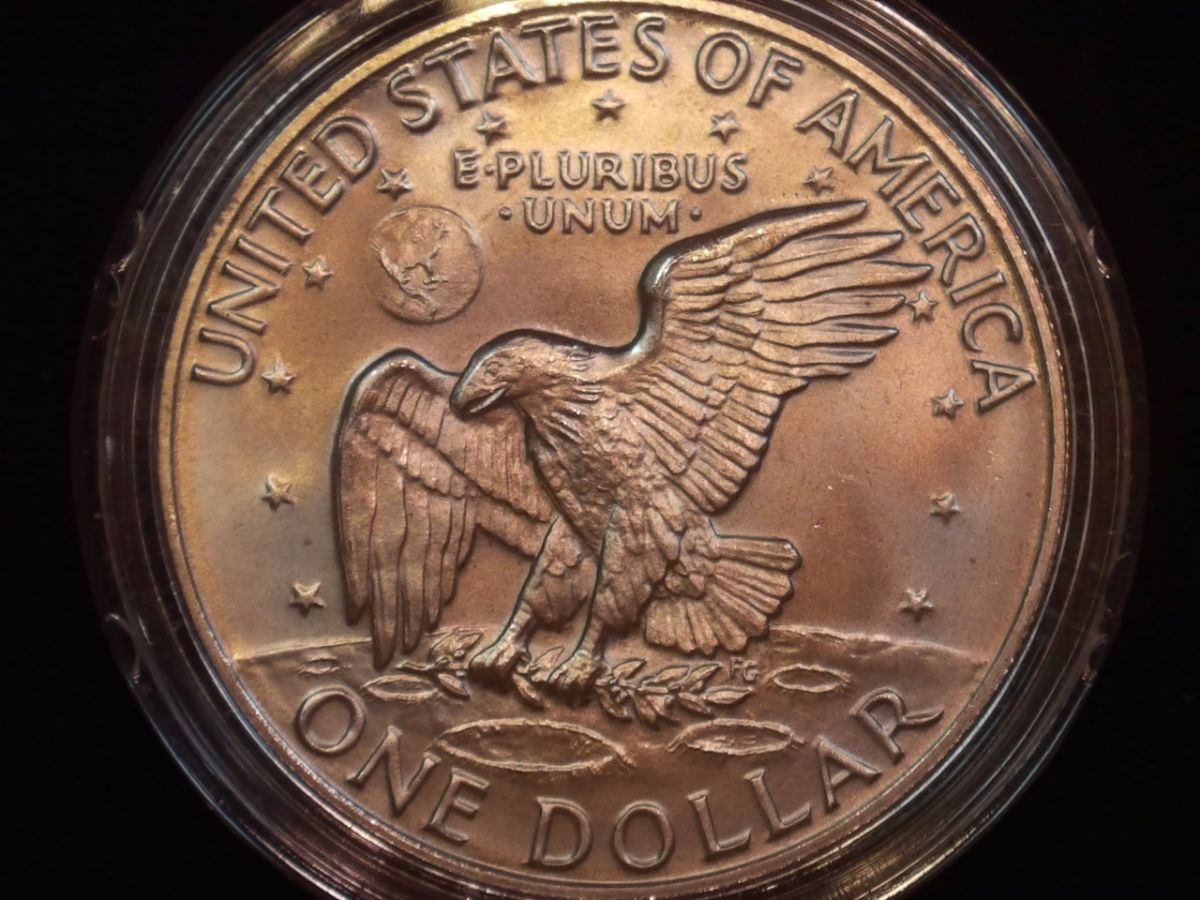 1973-S-DDO-003-Proof-Ike-Or-Design-Doubling?