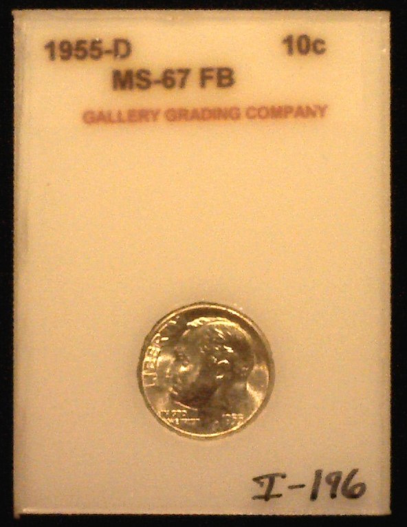 1955-D-Dime-Full-Bands,-Full-Torch-Help