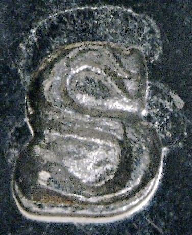 Possible-1968-S-Proof-Washington-Quarter-RPM?