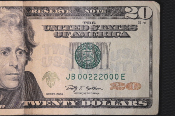 Help-Needed-For-2009-$20-Serial-Number