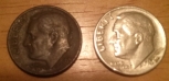 1965-Dime-Error?