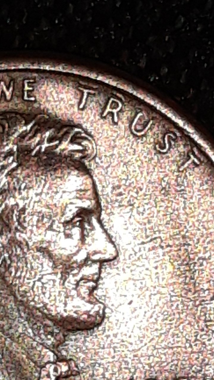Question-About-My-1990-Double-Die-Penny