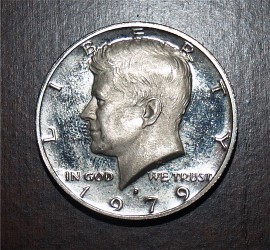 JFK-Half-Dollar-Roll-Hunters:-Silver,-Proofs-And-Other-Finds