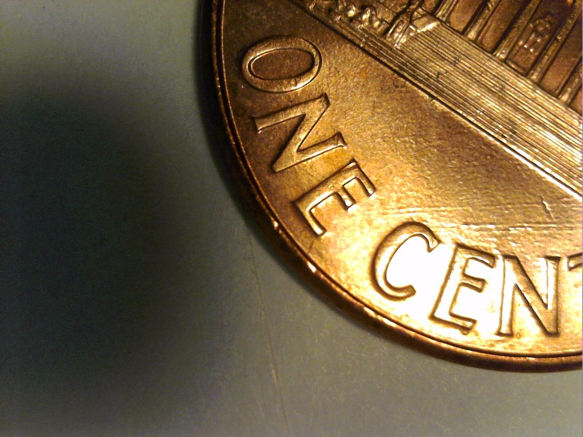 2007-D-Lincoln-Memorial-Penny