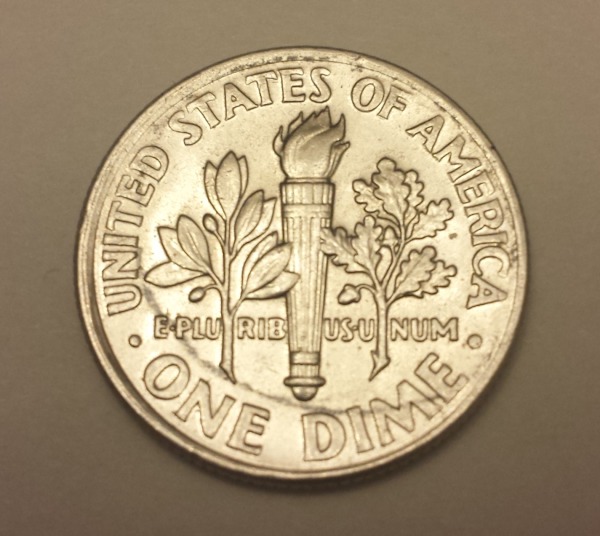 2000-Dime-Error?-Maybe?