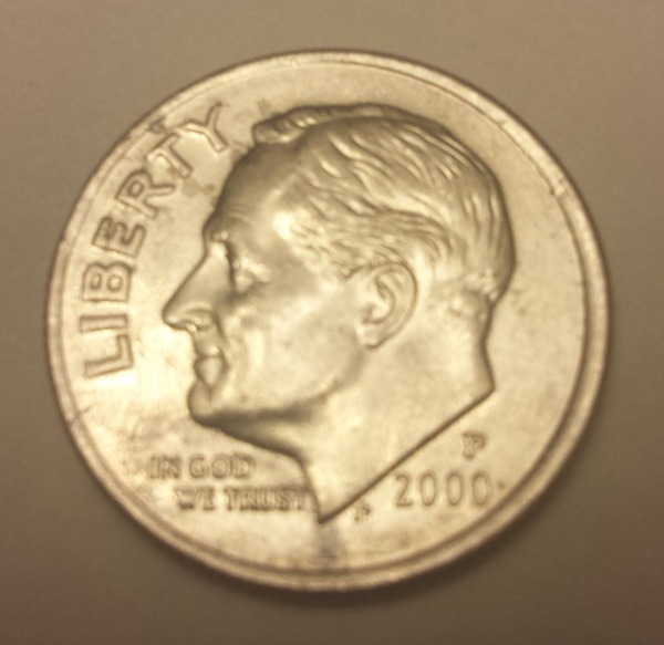 2000-Dime-Error?-Maybe?